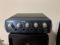 Presonus HP4 - 4 channel headphone amp