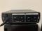 Presonus HP4 - 4 channel headphone amp