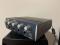 Presonus HP4 - 4 channel headphone amp