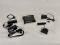Sound Devices MixPre-6