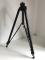 Manfrotto 058B Triaut Tripod + X-Pro Ball Head + Boom Arm