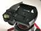 Manfrotto 058B Triaut Tripod + X-Pro Ball Head + Boom Arm