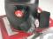 Manfrotto 058B Triaut Tripod + X-Pro Ball Head + Boom Arm