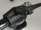 Manfrotto 058B Triaut Tripod + X-Pro Ball Head + Boom Arm