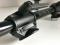 Manfrotto 058B Triaut Tripod + X-Pro Ball Head + Boom Arm