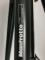 Manfrotto 058B Triaut Tripod + X-Pro Ball Head + Boom Arm