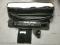 Wally Dolly Track System in Very Good Condition