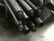 Wally Dolly Track System in Very Good Condition