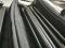 Wally Dolly Track System in Very Good Condition