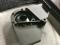 Wally Dolly Track System in Very Good Condition
