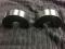 Wally Dolly Track System in Very Good Condition