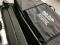 Wally Dolly Track System in Very Good Condition