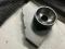Wally Dolly Track System in Very Good Condition