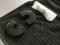 Wally Dolly Track System in Very Good Condition