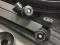Wally Dolly Track System in Very Good Condition