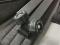 Wally Dolly Track System in Very Good Condition