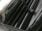 Wally Dolly Track System in Very Good Condition