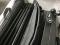 Wally Dolly Track System in Very Good Condition