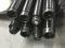 Wally Dolly Track System in Very Good Condition