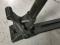 Vinten CF Tripod with Vision 8 Head and Manfrotto Bag