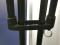 Vinten CF Tripod with Vision 8 Head and Manfrotto Bag