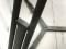 Vinten CF Tripod with Vision 8 Head and Manfrotto Bag