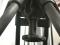 Vinten CF Tripod with Vision 8 Head and Manfrotto Bag