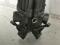 Vinten CF Tripod with Vision 8 Head and Manfrotto Bag