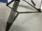 Vinten CF Tripod with Vision 8 Head and Manfrotto Bag