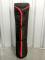 Vinten CF Tripod with Vision 8 Head and Manfrotto Bag