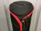 Vinten CF Tripod with Vision 8 Head and Manfrotto Bag