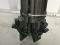 Vinten CF Tripod with Vision 8 Head and Manfrotto Bag