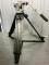 Vinten CF Tripod with Vision 8 Head and Manfrotto Bag