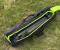 Wally Dolly Portable Track System