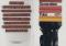 Looking for 70\'s to 80\'s Video cameras "Generation Tube"