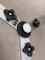Ronford Medium Duty tripod legs  and spreader