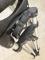 Ronford Medium Duty tripod legs  and spreader