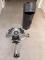 Ronford Medium Duty tripod legs  and spreader
