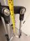 Ronford Medium Duty tripod legs  and spreader