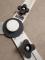 Ronford Medium Duty tripod legs  and spreader