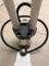 Ronford Medium Duty tripod legs  and spreader