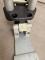 Ronford Medium Duty tripod legs  and spreader