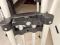 Ronford Medium Duty tripod legs  and spreader