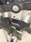 Ronford Medium Duty tripod legs  and spreader