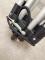 Ronford Medium Duty tripod legs  and spreader