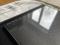 Formatt 4x5.65 PV Soft Silver Diffusion Filter Set 1/8 - 1