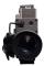 Looking for WORKING Tri Tube video cameras for documentary