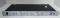 Beyerdynamic Headzone Base HBP2 Rack