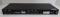 Beyerdynamic Headzone Base HBP2 Rack
