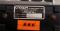 8x Professional Audio Box units (Crown,Studio spares,)